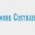 Finamore Costruzioni Srl