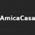 Amica Casa S.r.l.