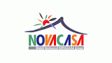 Novacasa srl