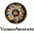 Vetrate Artistiche.com