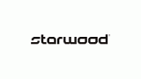 STARPUR srl