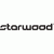 STARPUR srl
