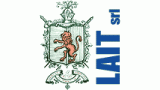 Lait Srl