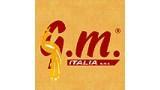 GM Italia snc