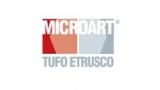 CAVA TUFO MICROART srl