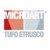 CAVA TUFO MICROART srl