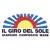IL GIRO DEL SOLE sas
