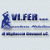 Vifer F.lli Migliaccio Soc.coop.