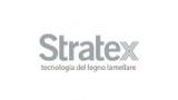 STRATEX Spa