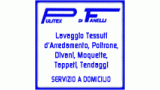 Pulitex Di Fanelli