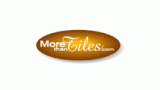 MORETHANTILES.COM SRL