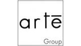 ARTE BAGNO VENETA srl