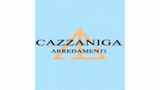 CAZZANIGA  ARREDAMENTI SNC
