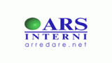 ARS INTERNI