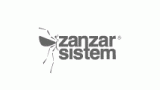 ZANZAR SISTEM srl