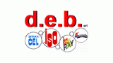 D.E.B. srl