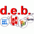 D.E.B. srl