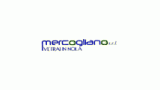 Mercogliano s.r.l.