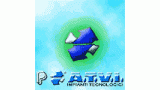 A.T.V.I. srl