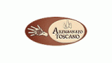 Artigianato Toscano