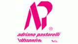 ADRIANO PASTORELLI LATTONERIE srl