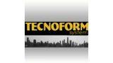 Tecnoform System Srl