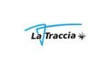 La Traccia Cooperativa Sociale arl