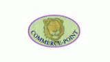 COMMERCE POINT Rubinetteria Arredo bagno