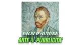 ARTE & Pubblicit&agrave; sas