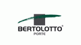 BERTOLOTTO Porte spa