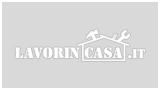 INTERNORM ITALIA srl