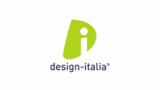 Design-Italia srl