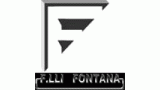 Fontana Tecno Srl