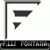 Fontana Tecno Srl