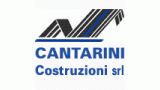 Cantarini Costruzioni Srl