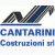 Cantarini Costruzioni Srl