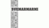 SVEMARMARMI