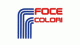 Foce Colori srl