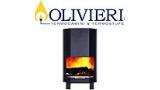 INDUSTRIE OLIVIERI S.P.A.