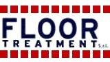 Floor Treatment Srl