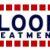 Floor Treatment Srl