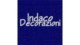 Indaco Decorazioni
