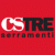 CSTRE Spa