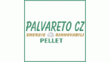 PALVARETO CZ sro