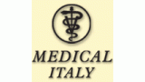 MEDICAL ITALY