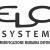 Elo Srl