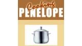 Cooking Penelope sas