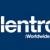Silentron Spa