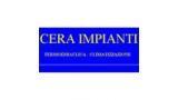 CERA IMPIANTI