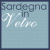 Sardegna In Vetro